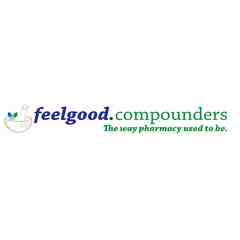 Feel Good Compounders