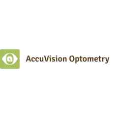 AccuVision Optometry