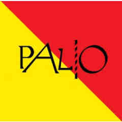 Palio Restaurant