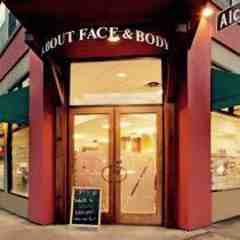 About Face & Body Spa