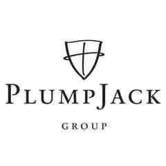 PlumpJack Group
