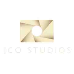 JCo Studios