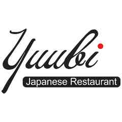Yuubi Japanese Restaurant
