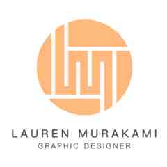 Lauren Murakami Designs