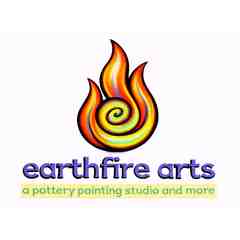Earthfire Arts Studio