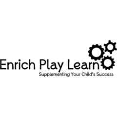 Enrich Play Learn
