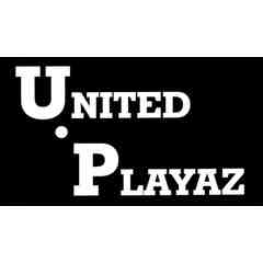 Sponsor: United Playaz