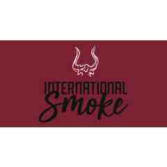 International Smoke