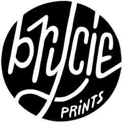 Sponsor: Brycie Prints