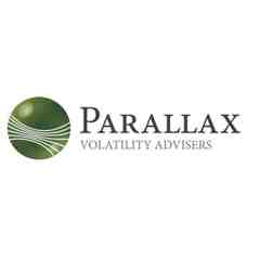 Parallax Volatility Advisers L.P.