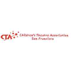 Children's Theatre Association of San Francisco