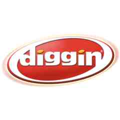 Diggin Active, Inc.