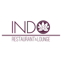 Indo Restaurant