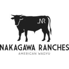 Nakagawa Ranches