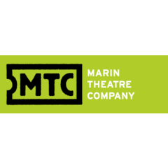 Marin Theatre Company