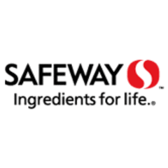 Safeway, Inc.