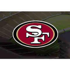 San Francisco 49ers
