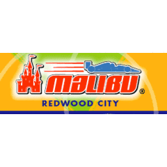 Malibu Grand Prix