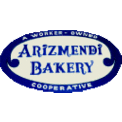 Arizmendi Bakery