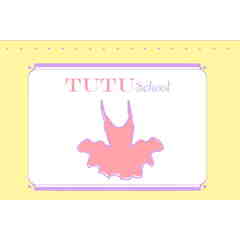 Tutu School