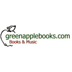 Green Apple Books