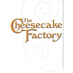 Cheesecake Factory