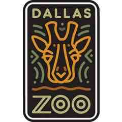 Dallas Zoo