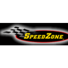 SpeedZone
