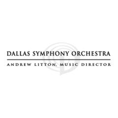 Dallas Symphony Orchestra