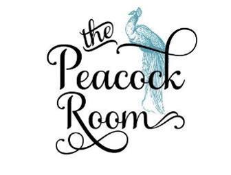 Weekend Escape to Midtown