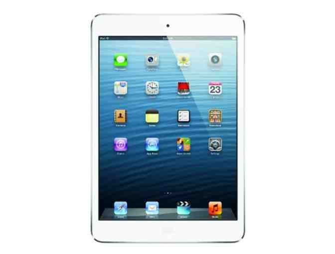 Apple iPad mini - Photo 1