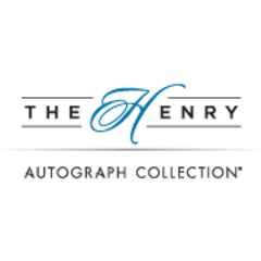 The Henry Autograph Collection