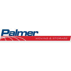 Palmer Moving & Storage, Warren, MI