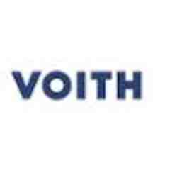 Voith Industrial Services