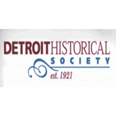 Detroit Historical Society