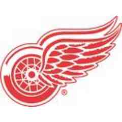 Detroit Red Wings