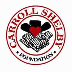 Carroll Shelby Foundation