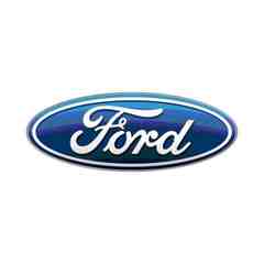 Ford Division Truck Team