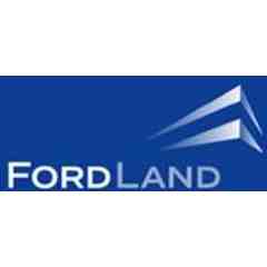 Ford Land