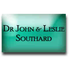 Dr. John & Leslie Southard