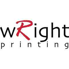 Wright Printing
