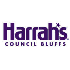 Harrah's Casino & Hotel