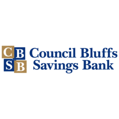 Council Bluffs Savings Bank