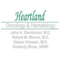 Heartland Oncology & Hematology