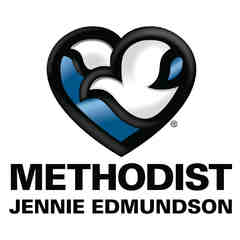Methodist Jennie Edmundson Hospital