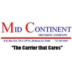 MidContinent Trucking