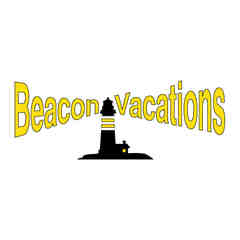 Beacon Vacations