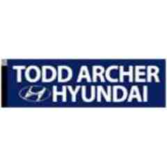 Todd Archer Hyundai