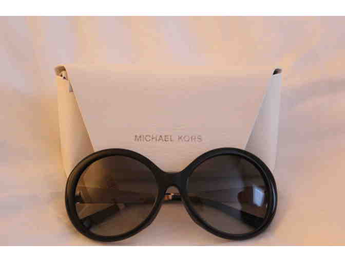 Michael Kors Sunglasses - Photo 1