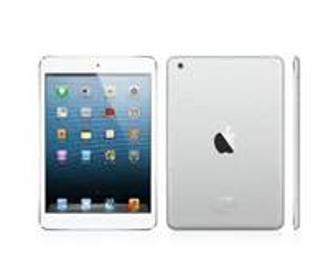 Silent Auction Event Item Only: Apple iPad Mini-16 GB